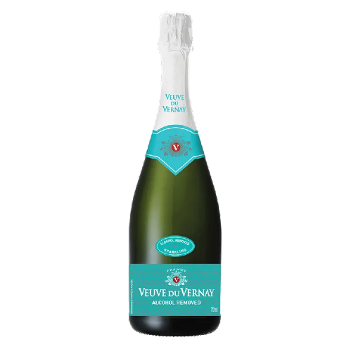 Cook's California Champagne Extra Dry White Sparkling Wine, 750 mL Bottle,  11.5% ABV