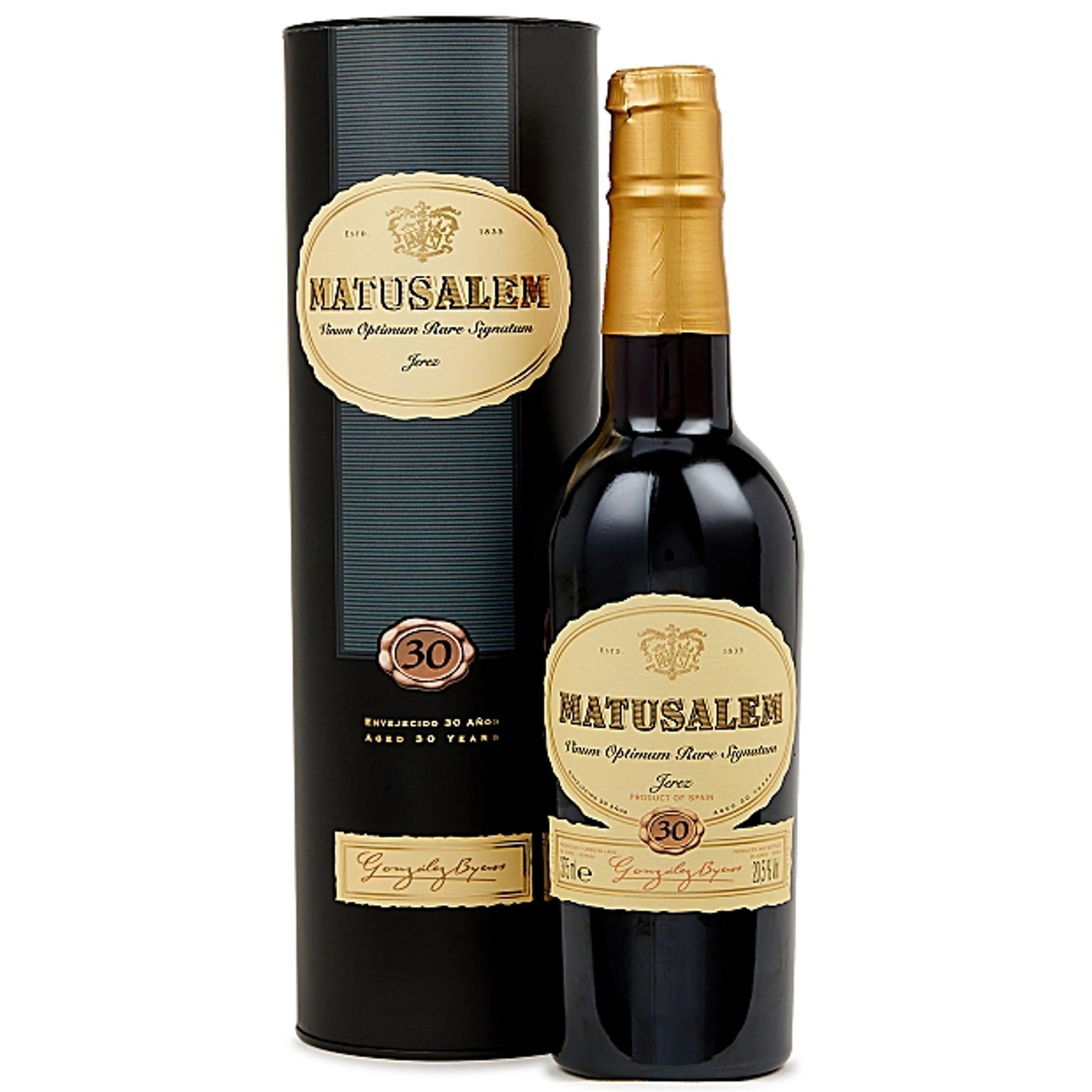 Best selection of rums for sale online: Zacapa, Matusalem 