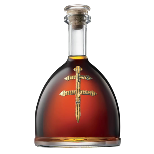 Kings Wine And Spirits Cognac Collection