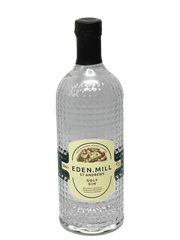 Eden Mill St. Andrews Golf Gin 700ml