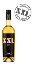 XXL Peach Moscato (750ml)