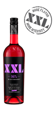 XXL Blackberry Moscato (750ml)