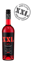 XXL Strawberry & Grapes Moscato (750ml)