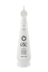 Iztic Tequila Reposado Cristalino 700ml