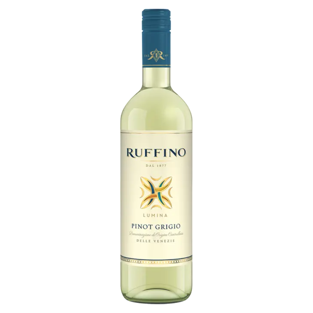 Ruffino Lumina Pinot Grigio (750ml)