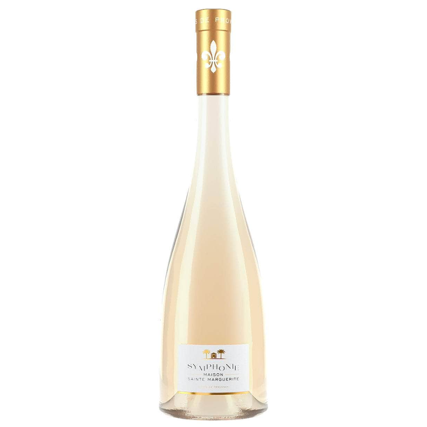 Symphonie Maison Sainte Marguerite Cotes De Provence (750ml)