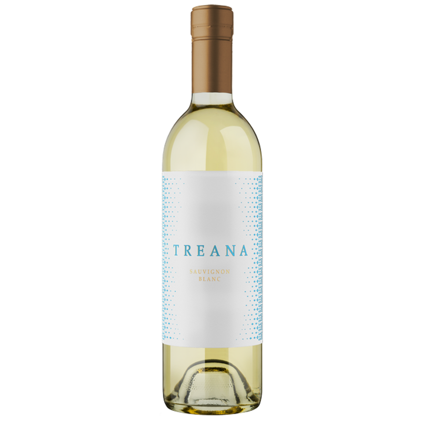 Treana Sauvignon Blanc (750ml)