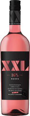 XXL Guava Moscato (750ml)