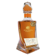 Adictivo Anejo Tequila 750ml