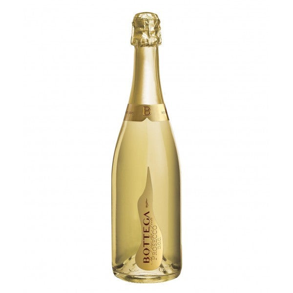 Bottega Prosecco DOC 750ml