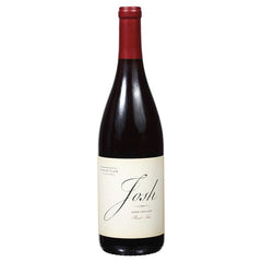 Josh Cellars Pinot Noir 750ml