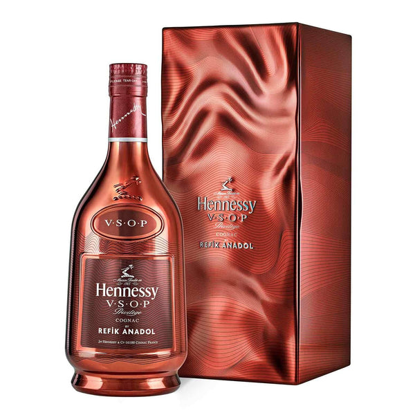 未開栓 Hennessy V.S.O.P COGNAC PRIVILEGE ブランデー ヘネシー プリヴィレッジ コニャック FRANCE フランス  3000ml 3L 40度 蒸留酒 酒類(ヘネシー)｜売買されたオークション情報、yahooの商品情報をアーカ アルコール