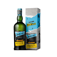 Ardbeg Ardcore Limited Edition Scotch Whisky