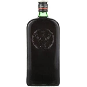 Jagermeister 70 Icon 750ml