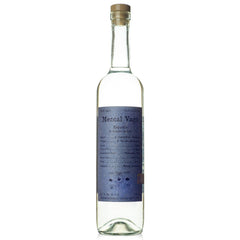 Mezcal Vago Espadin By Emigdio Jarquin 750ml