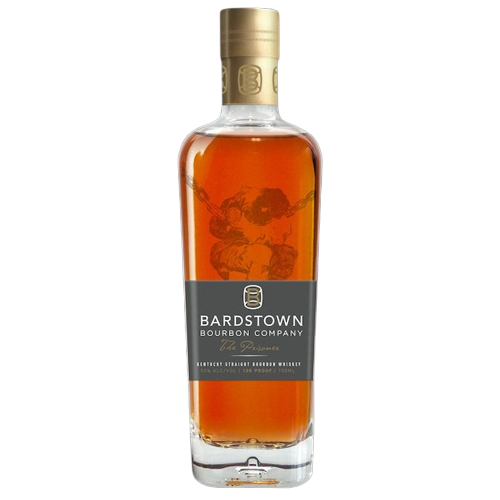 Bardstown Bourbon 