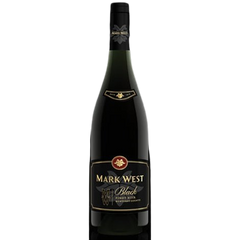 Mark West Pinot Noir Black (750ml)