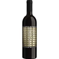 Unshackled Cabernet Sauvignon 2019 (750ml)