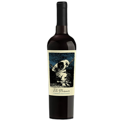 The Prisoner Cabernet Sauvignon 2018 (750ml)