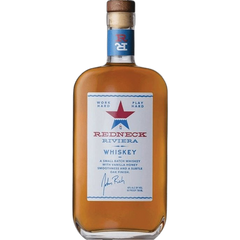 Redneck Riviera Whiskey (750ml)