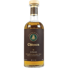 Chinaco Anejo Tequila (750ml)