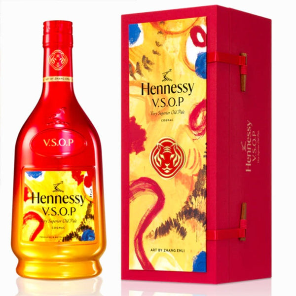 Bourbon Lovers - hennessy whiskey price hennessy whiskey