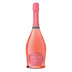 Gancia Rose Brut (750ml)