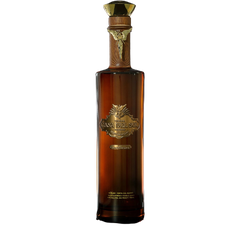 Casa Del Sol Reserve Anejo Tequila (750ml)