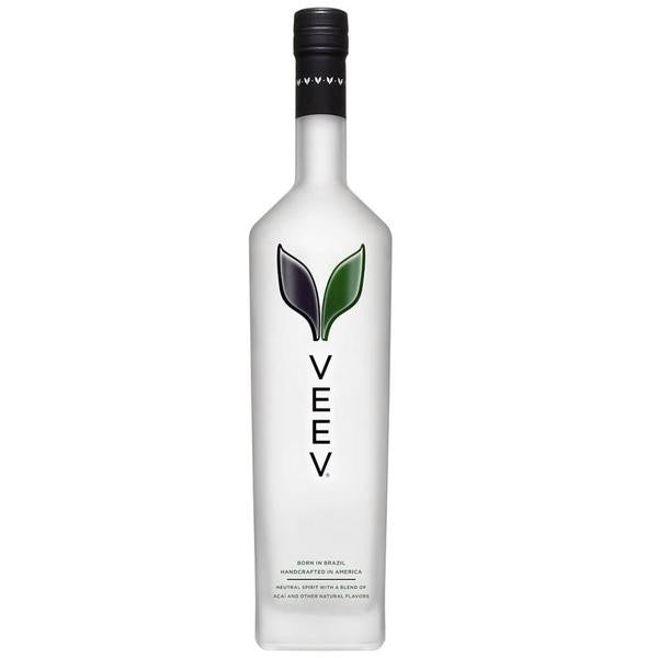 Veev Acai Spirit 750ml