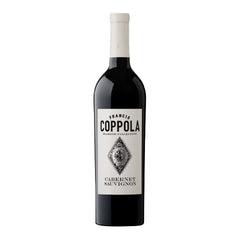 Francis Coppola Diamond Collection Cabernet Sauvignon (750ml) 