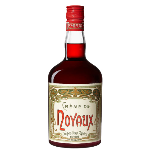 Tempus Fugit Creme De Noyaux Liqueur (750ml)