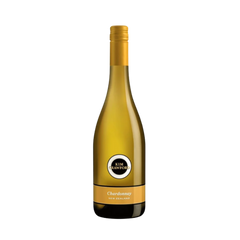 Kim Crawford Chardonnay New Zealand  750ml