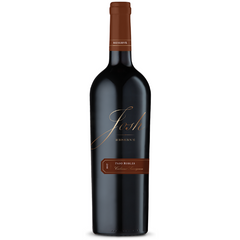 Josh Cellars Cabernet Sauvignon Paso Robles Reserve (750ml)