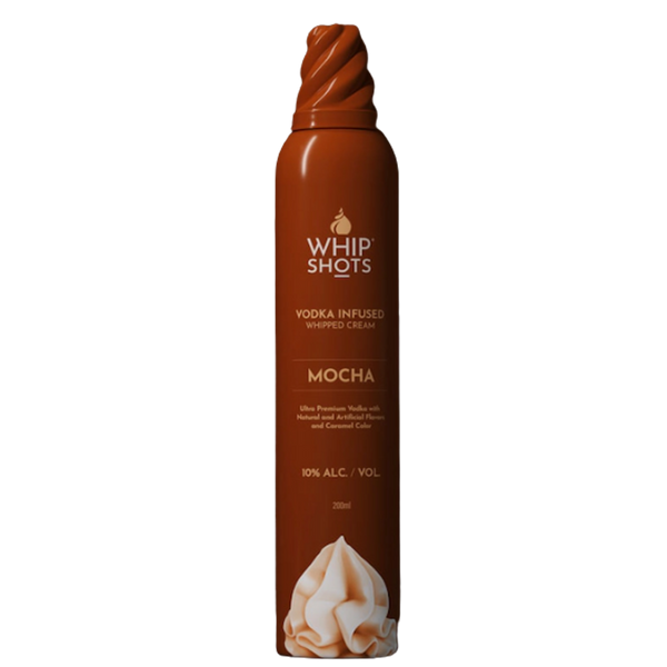 https://www.kingswineandspirits.com/cdn/shop/products/mocha200mlwhip_grande.png?v=1663393093