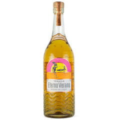 Eterno Verano Reposado Tequila (750ml)